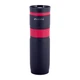 Термокухоль Kamille KM-2068 900 мл - зображення 8