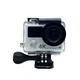 Экшн камера Sport HD silver SD-02 Remax 113702 - изображение 1