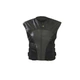 Защитный мотожилет Air Bag - Vest Chopper Talla L черный К904 - изображение 1