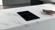 Варильна поверхня Whirlpool WSQ 0530 NE - изображение 6