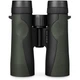 Бинокль Vortex Crossfire HD 10x42 WP (927582) - изображение 4