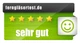 Бінокль Bresser Condor 10x50 UR Coating WP (1821051) - изображение 10