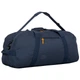Сумка дорожная Highlander Cargo 100 Denim Blue (RUC259-DE) - изображение 1