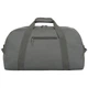 Сумка дорожная Highlander Cargo 45 Grey (RUC257-GY) - изображение 2