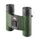 Бінокль Kowa SV II 8x25 WP (12262) - зображення 3