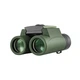Бінокль Kowa SV II 8x25 WP (12262) - зображення 8