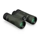 Бінокль Vortex Diamondback HD 8x28 (DB-210) - зображення 2