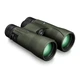 Бинокль Vortex Viper HD II 10x50 WP (V202) - изображение 2