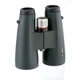 Бинокль Kowa BD 10x56 XD Prominar (11116) - изображение 4