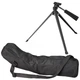 Підзорна труба Bresser Travel 20-60x80 + штатив (4311000) - зображення 5