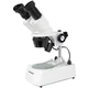 Микроскоп Bresser Erudit ICD 20x-40x - изображение 1