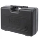 Микроскоп Bresser Erudit Basic Bino 40x-400x с адаптером для смартфона (5102200) - изображение 3