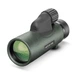 Монокуляр Hawke Nature Trek 8x42 (Green) - изображение 1