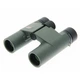 Бінокль Kowa BD 10x25 WP (10520) - зображення 1