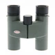 Бінокль Kowa BD 10x25 WP (10520) - зображення 2