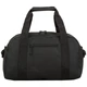 Сумка дорожная Highlander Cargo 30 Black (RUC256-BK) - изображение 2