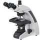Микроскоп Bresser Science Infinity 40x-1000x (923425) - изображение 1