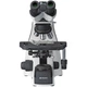 Микроскоп Bresser Science Infinity 40x-1000x (923425) - изображение 3