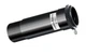 Телескоп Bresser Classic 60/900 AZ Refractor з адаптером для смартфона (4660900) - изображение 6