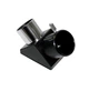 Телескоп Bresser Classic 60/900 AZ Refractor з адаптером для смартфона (4660900) - изображение 7
