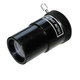 Телескоп Bresser Quasar 80/900 EQ Refractor Solar Carbon с солнечным фильтром и адаптером для смартфона (4780909) - изображение 8