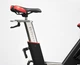Сайкл-тренажер Toorx Indoor Cycle SRX 100 (SRX-100) - изображение 6
