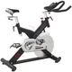 Сайкл-тренажер Toorx Indoor Cycle SRX 90 (SRX-90) - изображение 1