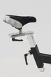 Сайкл-тренажер Toorx Indoor Cycle SRX 90 (SRX-90) - изображение 6