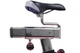 Сайкл-тренажер Toorx Indoor Cycle SRX 70S (SRX-70S) 4453019 - изображение 5