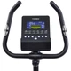 Велотренажер Toorx Upright Bike BRX 100 (BRX-100) - изображение 2