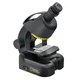 Мікроскоп National Geographic Junior 40x-640x + Телескоп 50/600 (9118300) - зображення 2