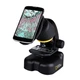 Мікроскоп National Geographic Junior 40x-640x + Телескоп 50/600 (9118300) - зображення 4