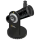 Телескоп National Geographic 76/350 Compact (9015000) - изображение 1