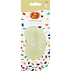 Ароматизатор для авто Ваниль 3D Jelly Belly 18г К.15260 - изображение 1