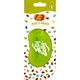 Ароматизатор для авто Сочная груша 3D Jelly Belly 18г К.15211 - изображение 1