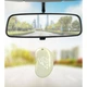 Ароматизатор для авто Ваниль 3D Jelly Belly 18г К.15260 - изображение 2