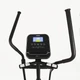 Орбитрек Toorx Elliptical ERX 400 (929372) - изображение 3