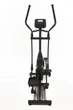 Орбитрек Toorx Elliptical ERX 400 (929372) - изображение 5