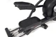 Орбитрек Toorx Elliptical ERX 400 (929372) - изображение 7