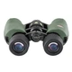 Бінокль Kowa YF II 6x30 WP (11900) - зображення 5