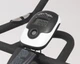 Сайкл-тренажер Toorx Indoor Cycle SRX 50S (SRX-50S) - изображение 2
