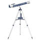 Телескоп Bresser Junior 60/700 AZ1 Refractor с кейсом (8843100) - изображение 1