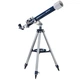 Телескоп Bresser Junior 60/700 AZ1 Refractor с кейсом (8843100) - изображение 3