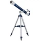 Телескоп Bresser Junior 60/700 AZ1 Refractor с кейсом (8843100) - изображение 5
