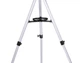 Телескоп Bresser Stellar 60/800 AZ Carbon с солнечным фильтром и адаптером для смартфона (4511759) - изображение 7
