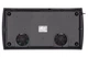 Настольная плита Ardesto ICS-B216 - изображение 5