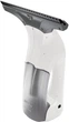 Оконный пылесос (стеклоочиститель) Karcher WV 1 Plus (1.633-608.0) - изображение 1
