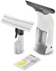 Оконный пылесос (стеклоочиститель) Karcher WV 1 Plus (1.633-608.0) - изображение 2