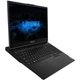 Ноутбук Lenovo Legion 5 15IMH05H (81Y6008XRA) - зображення 2