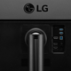 Монитор LG 34WN780-B - зображення 8